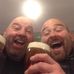 Daniel Edge - Facebook