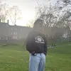 daniel edge - @danieledge80 - TikTok