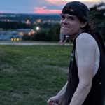 Daniel Edge - @daniel.j.edge - Instagram
