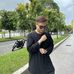 Daniel Edge - Facebook