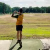 Daniel Edge - @bandedge - TikTok