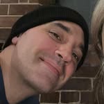 Daniel Edge-Garza - @dedgegarza - Instagram