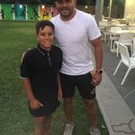 Daniel Edgecombe - @daniel.edgecombe.167 - Instagram