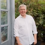 Daniel Edges - @edges.daniel - Instagram