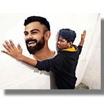 Daniel - @the_daniel_edge - Instagram
