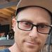 Daniel William Edge - Facebook