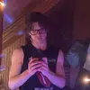danny edge - @violetboi - TikTok