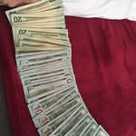 DannyBandz - @danieledges - Instagram