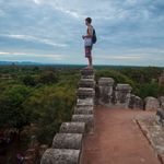 Daniel Edinger - @daniel.edinger.92 - Instagram
