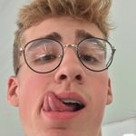 Daniel Edinger - @edinger477 - Instagram