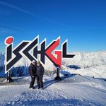 Daniel Edinger - @daniel_edinger - Instagram