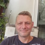 Daniel Edinger - @d.edinger1 - Instagram