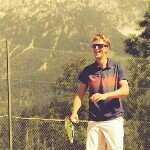 Daniel Edinger - @da_niel_92 - Instagram