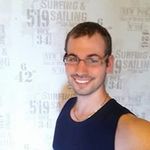 Daniel Edinger - @edingerlein - Instagram
