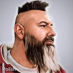 Daniel Edinger - @daniel.edinger.12 - Instagram