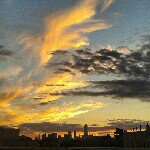 Daniel Edinger - @danedinger - Instagram