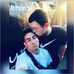 Daniel Edinger - Facebook