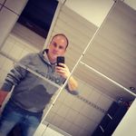 Daniel Edinger - @edinger.daniel - Instagram