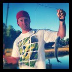 Daniel Edinger - @daneddy - Instagram