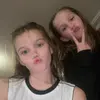 Daniel Hedinger - @danielhedinger - TikTok