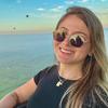 Daniela Edinger - @daniela_edingerr - TikTok