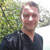 danieledinger451 - @danieledinger451 - TikTok
