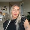 Danielle - @danielle..edinger - TikTok