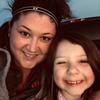 Danielle Martin - @danielledinger - TikTok