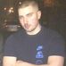Dan Edmunds - Facebook