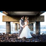 Daniel Edmunds - @daniel.edmunds.39 - Instagram