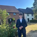 Daniel Edmunds - @danieledmunds7 - Instagram