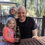 Daniel Edmunds - @user_123454594 - Instagram