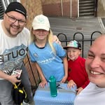 Daniel Edmunds - @djedmumds - Instagram