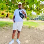 Daniel Edmunds - @oluwadaniel123 - Instagram