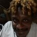 Daniel Edmunds - Facebook