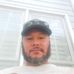 Daniel Edmunds - Facebook