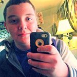 Daniel Edmunds - @mr._do_right - Instagram