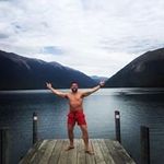 Daniel Edmunds - @edmunds.daniel - Instagram