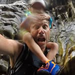 Daniel Edmunds - @greedy_beever82 - Instagram