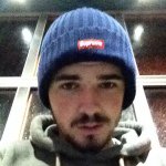 Daniel edmunds - @danieledmunds - Instagram