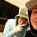 daniel edmunds - @danieledmunds5 - Instagram