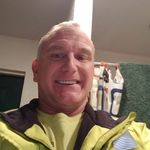 Daniel Edmunds - @daniel.edmunds.560 - Instagram