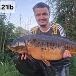 Daniel Edmunds - @danedmunds149 - Instagram