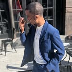 Daniel Edmunds - @dannydiddat - Instagram