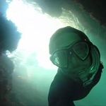 Daniel Edmunds - @daniel_edmunds - Instagram