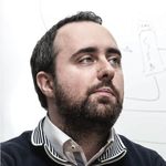 Daniel Edmunds - @cpcarrot - Instagram