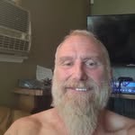 Daniel Edmunds - @danieledmunds8 - Instagram