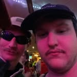 Daniel Edmunds - @danieleddiez - Instagram