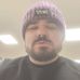 Daniel Edmunds - Facebook