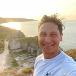Daniel Edmunds - @3dm0ns - Instagram